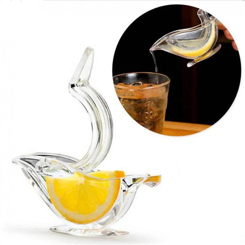 Manual Lemon Juicer - Image 5