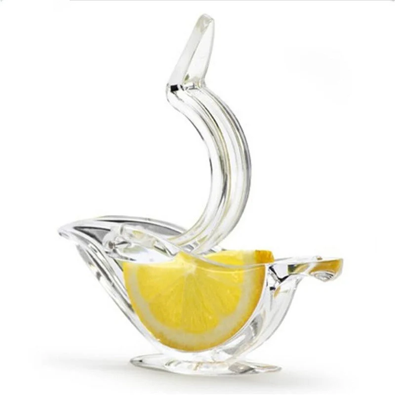 Manual Lemon Juicer - Image 6