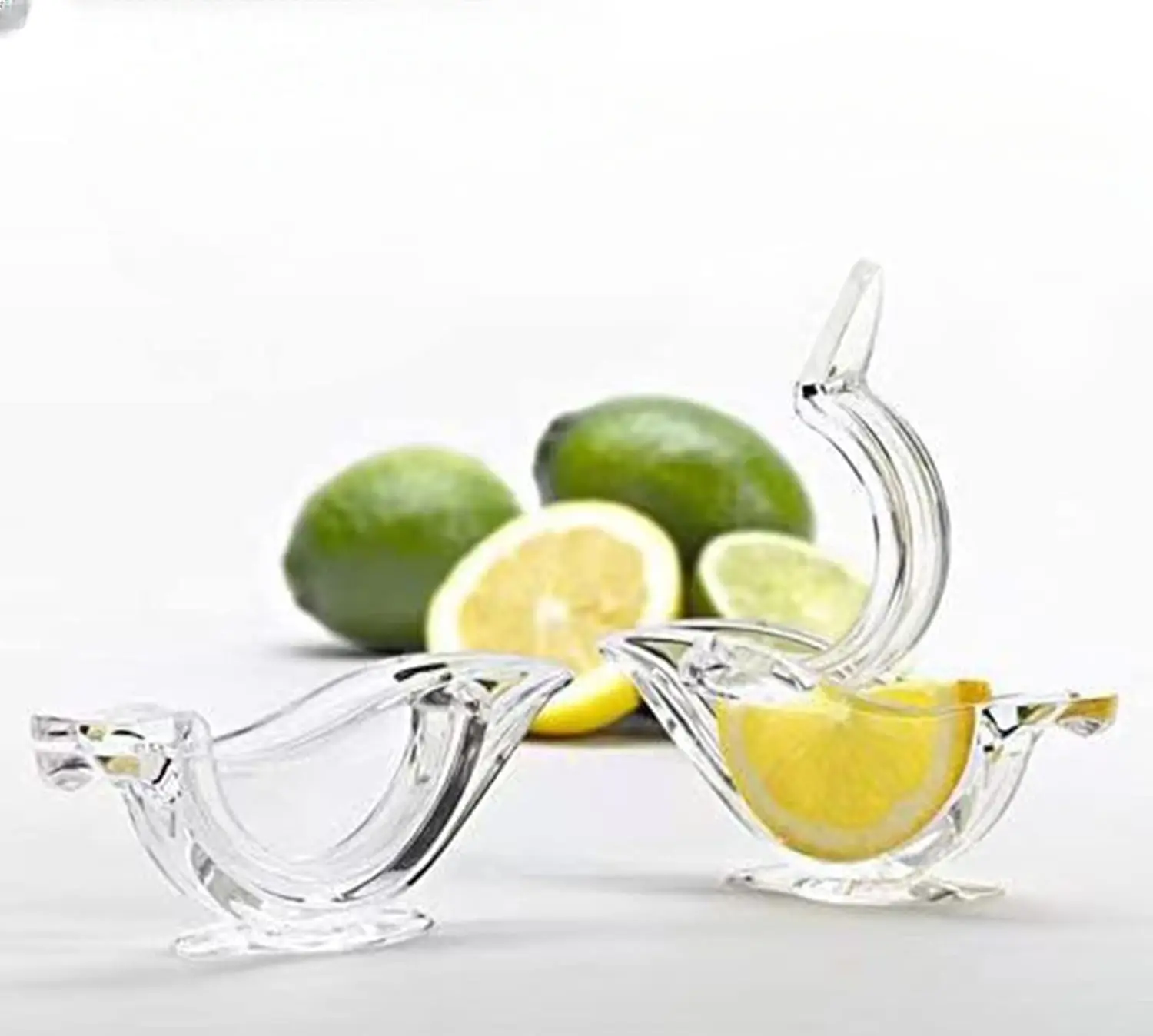 Manual Lemon Juicer - Image 7