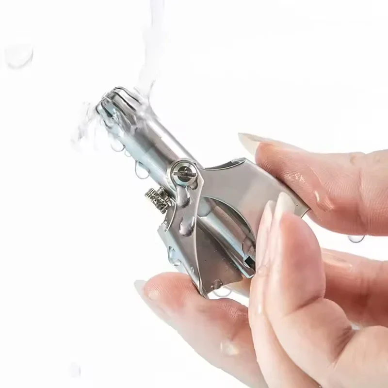 Nose Hair Trimmer - Image 5