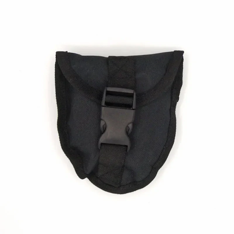 Manual Pocket Wood Cutter - Image 6