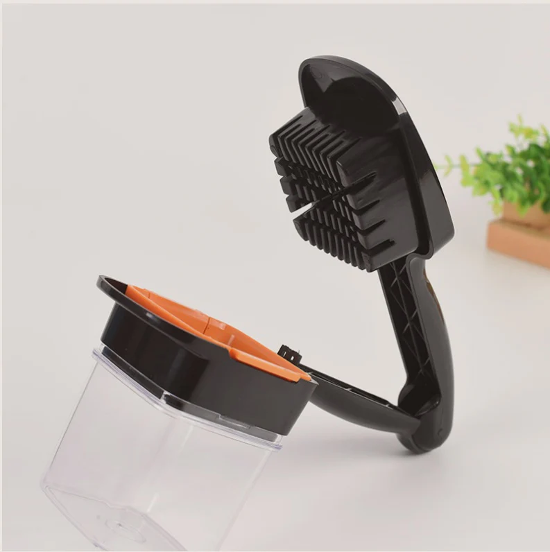Manual Vegetable Chopper - Image 7