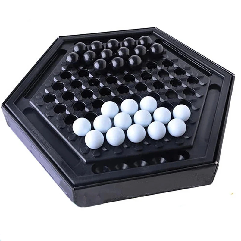 Marble Strategy Game - Image 6