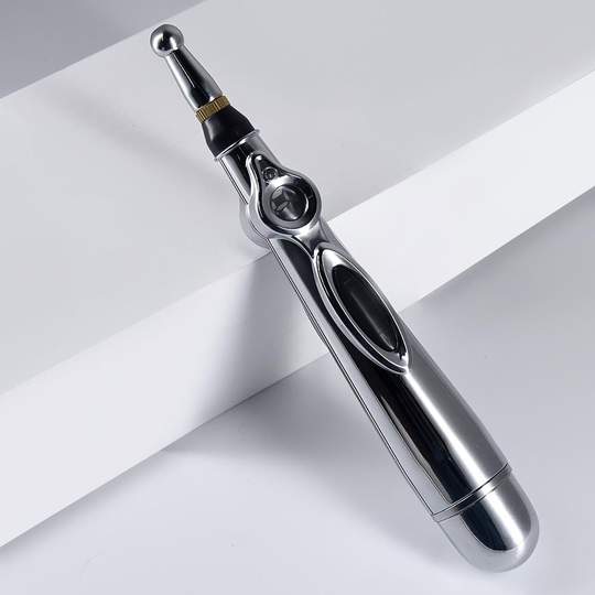 Acupuncture Massage Pen - Image 10