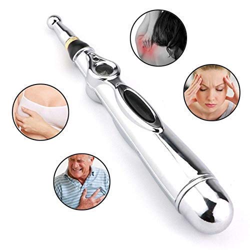 Acupuncture Massage Pen - Image 5