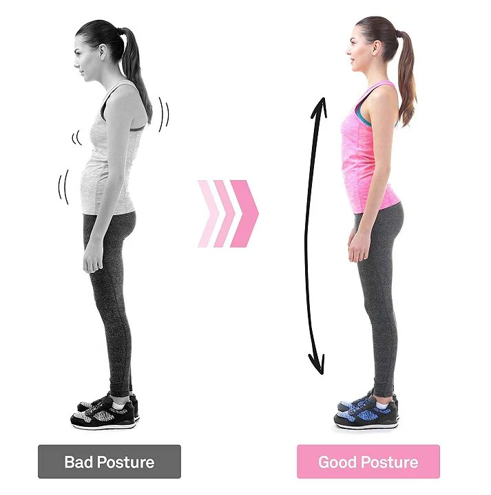 SpineAlign™️ Posture Corrector - Image 10