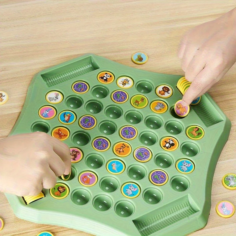 Memory Flip Game - Image 2