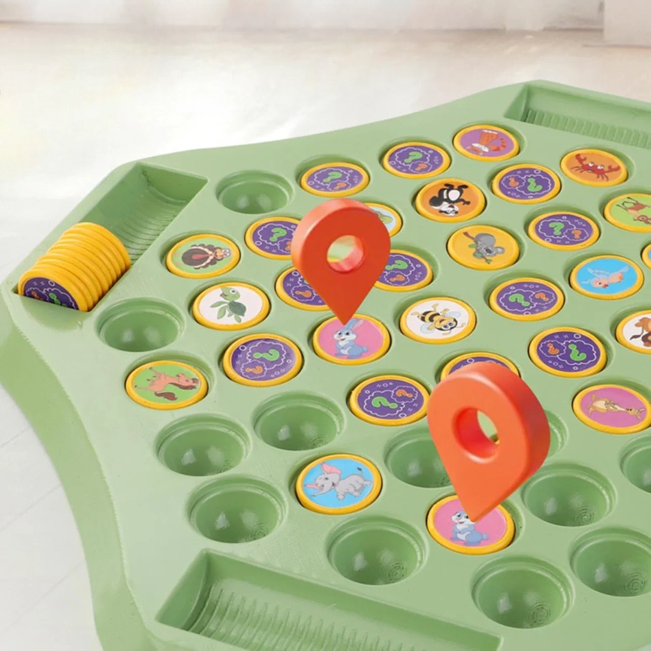 Memory Flip Game - Image 3