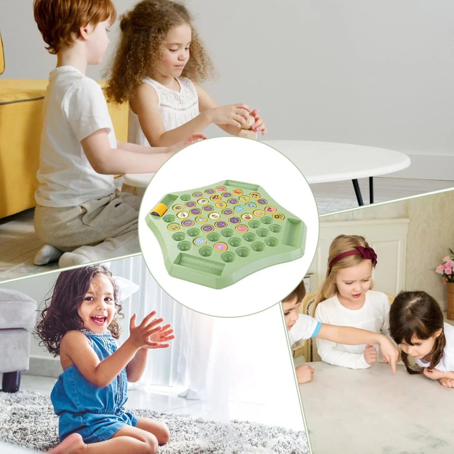 Memory Flip Game - Image 4