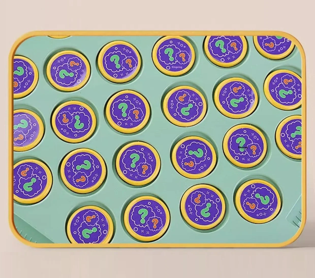Memory Flip Game - Image 5