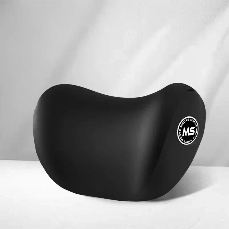 Memory Foam Car Pillow - Image 8