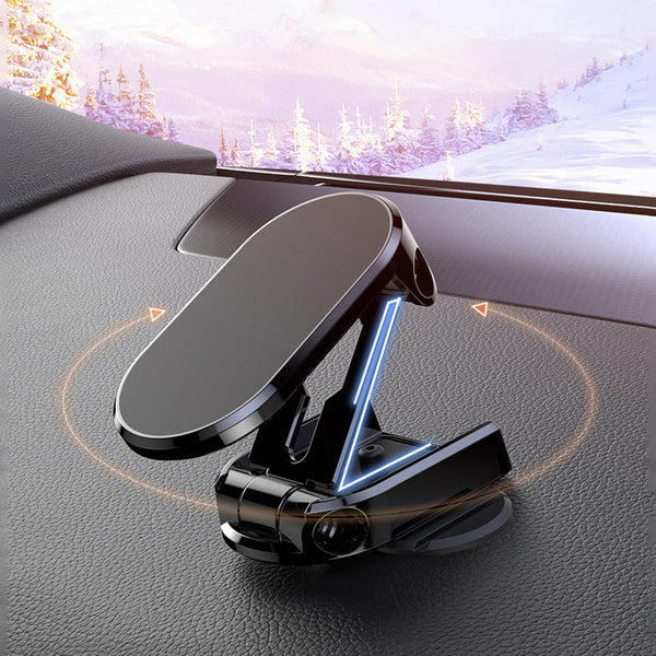 Magnetic Car Phone Holder - Image 12