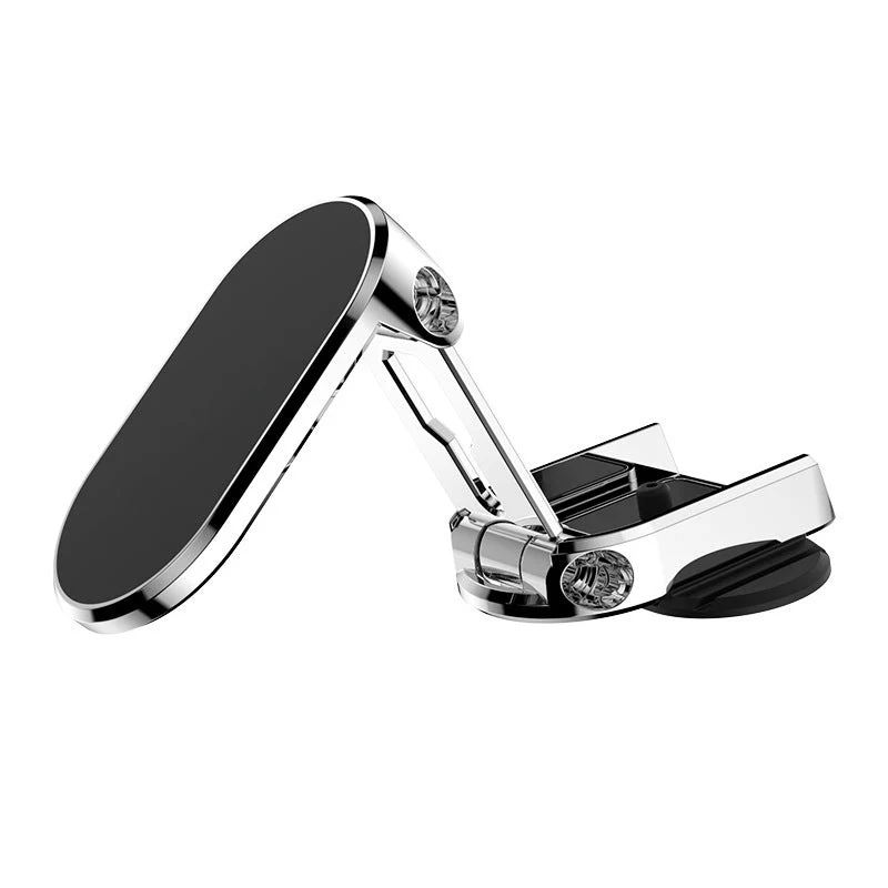 Magnetic Car Phone Holder - Image 5
