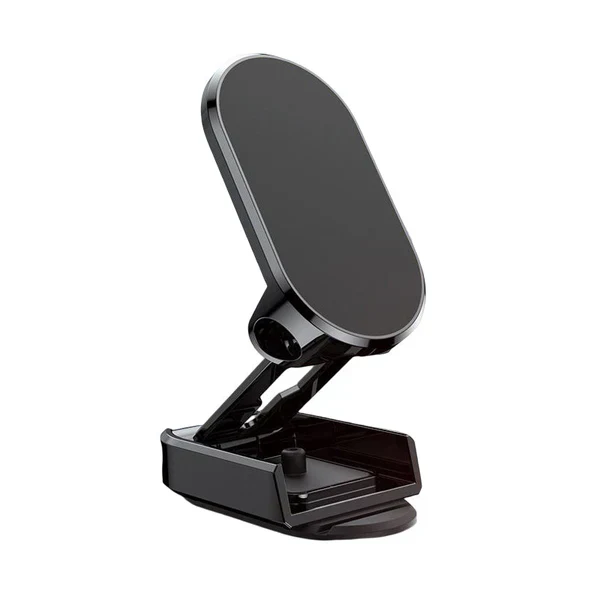 Magnetic Car Phone Holder - Image 9