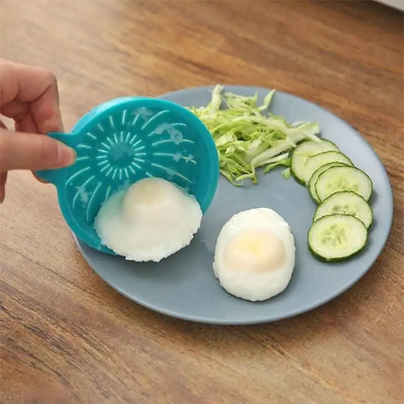 Microwave Egg Poacher - Image 3