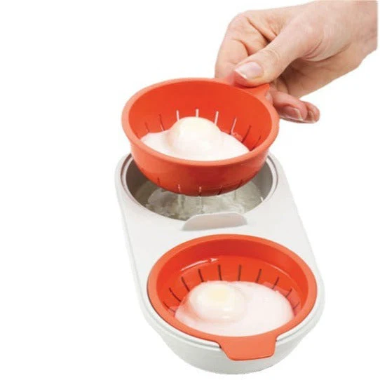Microwave Egg Poacher - Image 9