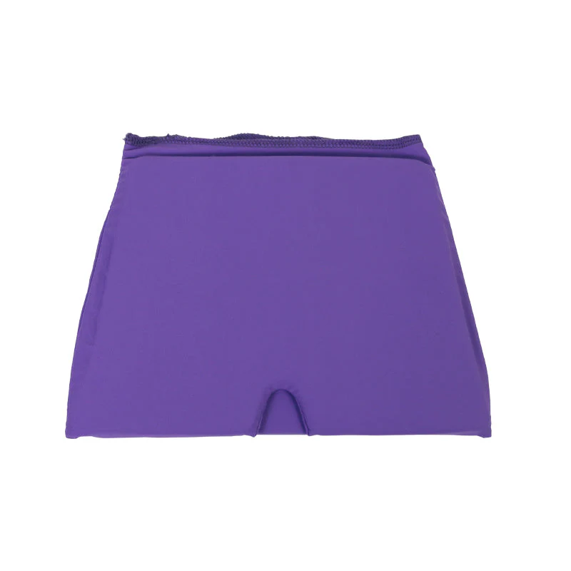 Migraine Relief Cap - Image 5