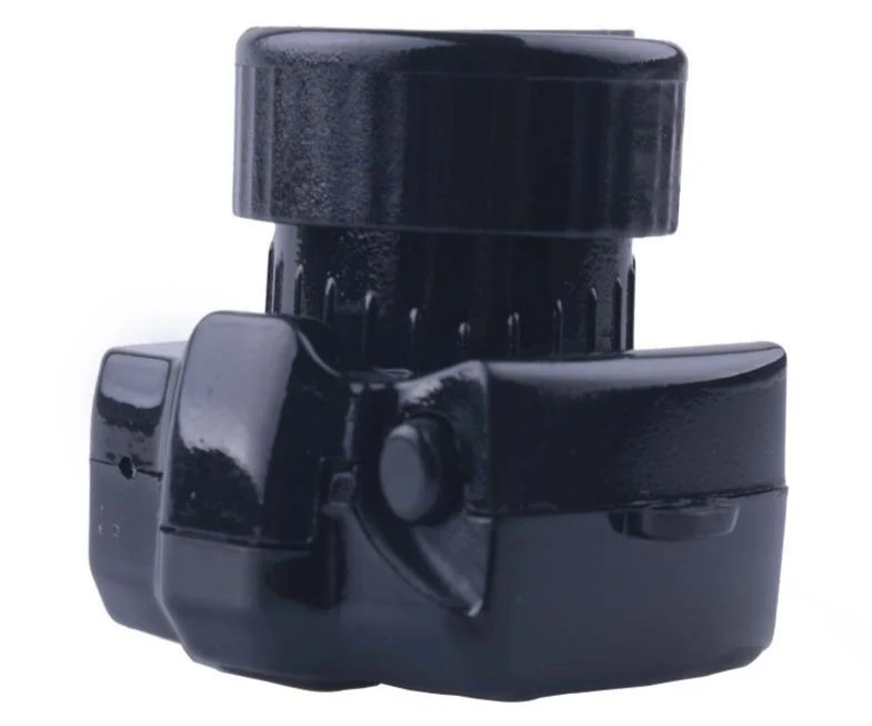 Mini Spy Camera - Image 6