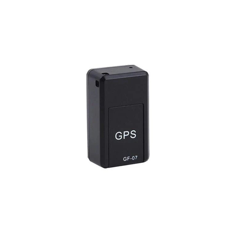 Mini GPS Locator - Image 2