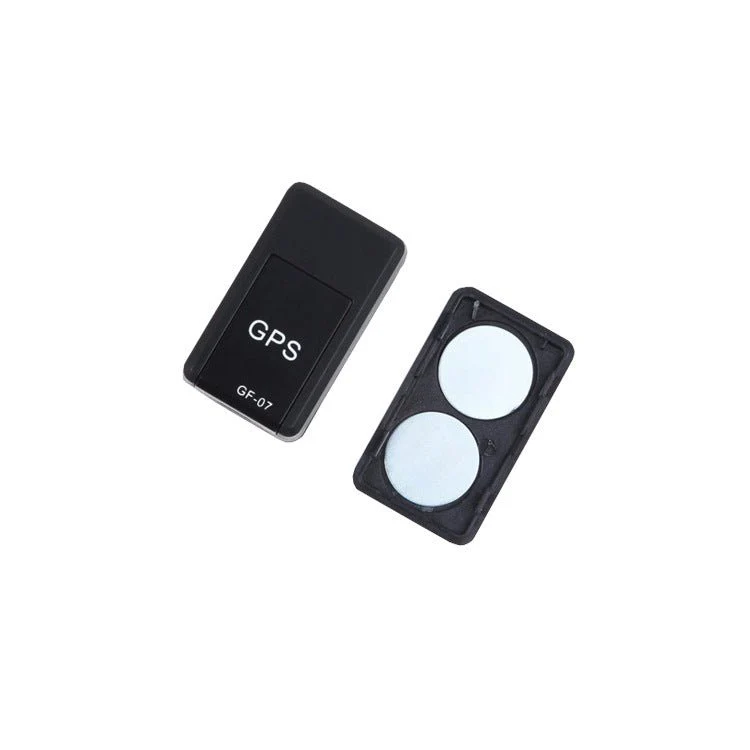 Mini GPS Locator - Image 3