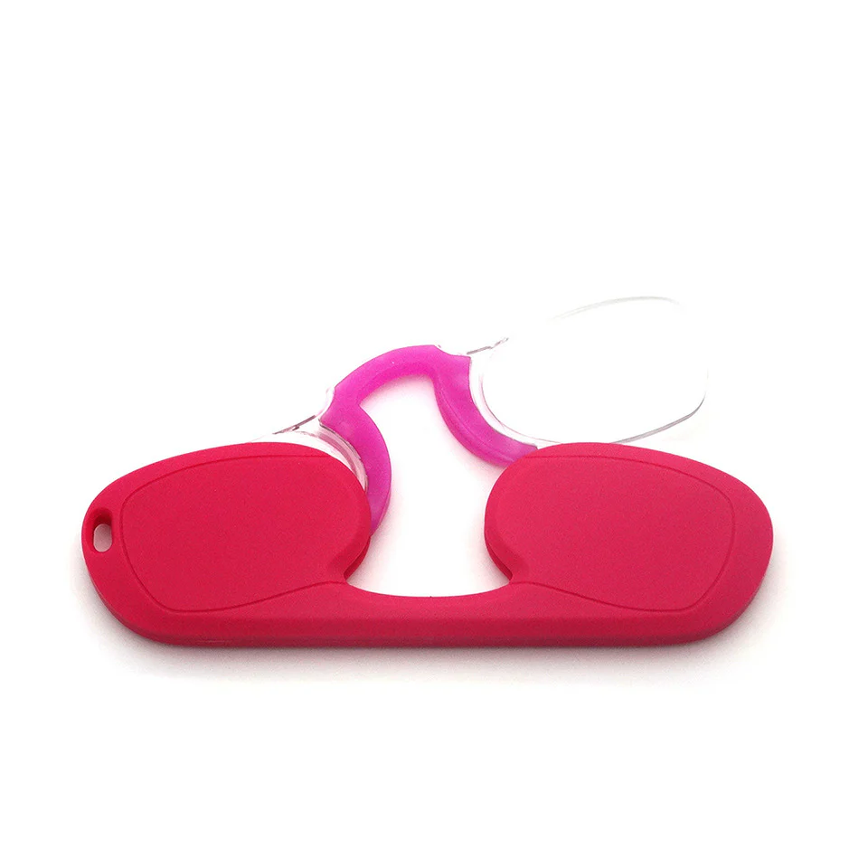 Mini Pocket Reading Glasses - Image 11