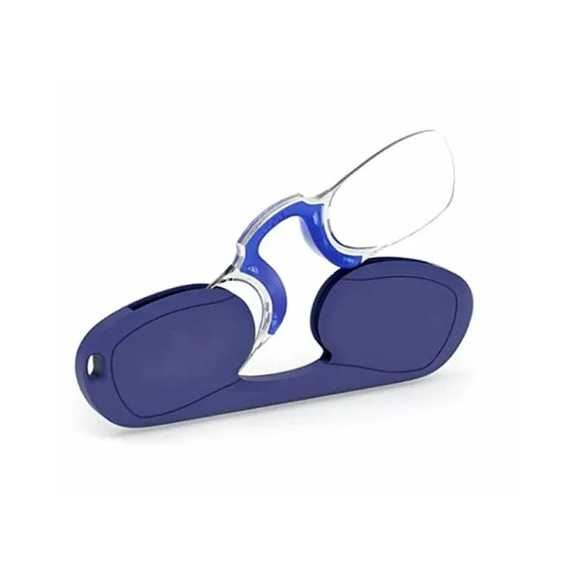 Mini Pocket Reading Glasses - Image 13