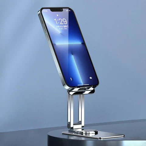 Mobile Phone Stand - Image 3