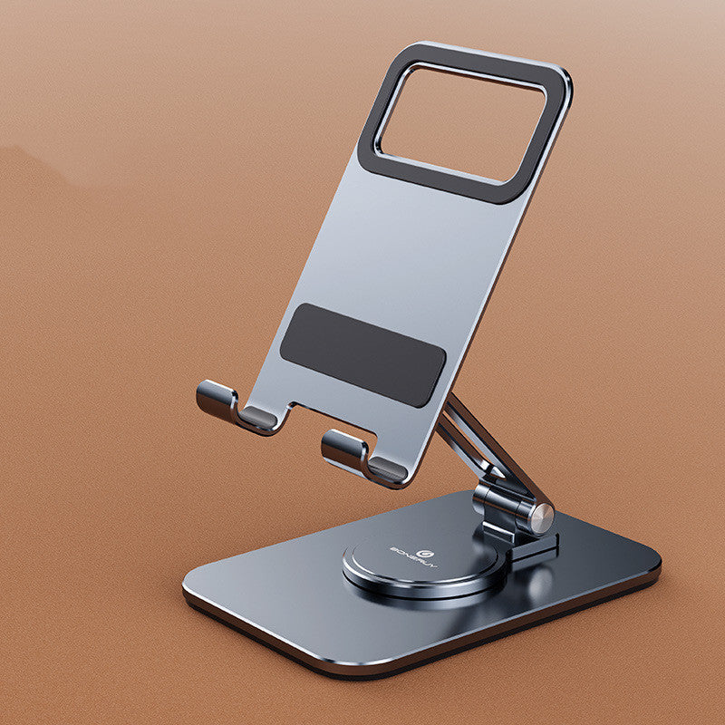 Mobile Phone Stand - Image 4