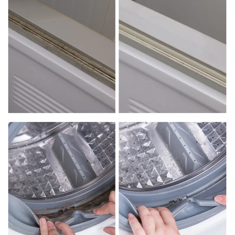 Mold Remover Gel - Image 3