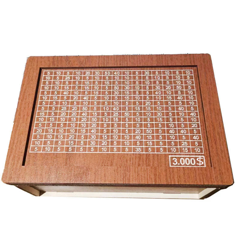 Piggy Vault™ Money Saving Box - Image 11