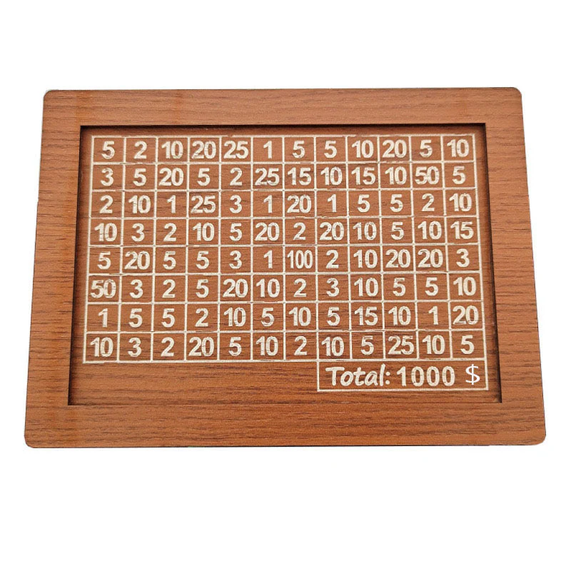 Piggy Vault™ Money Saving Box - Image 13