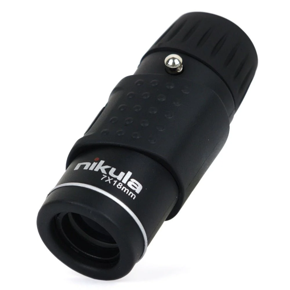 Monocular Telescope - Image 2