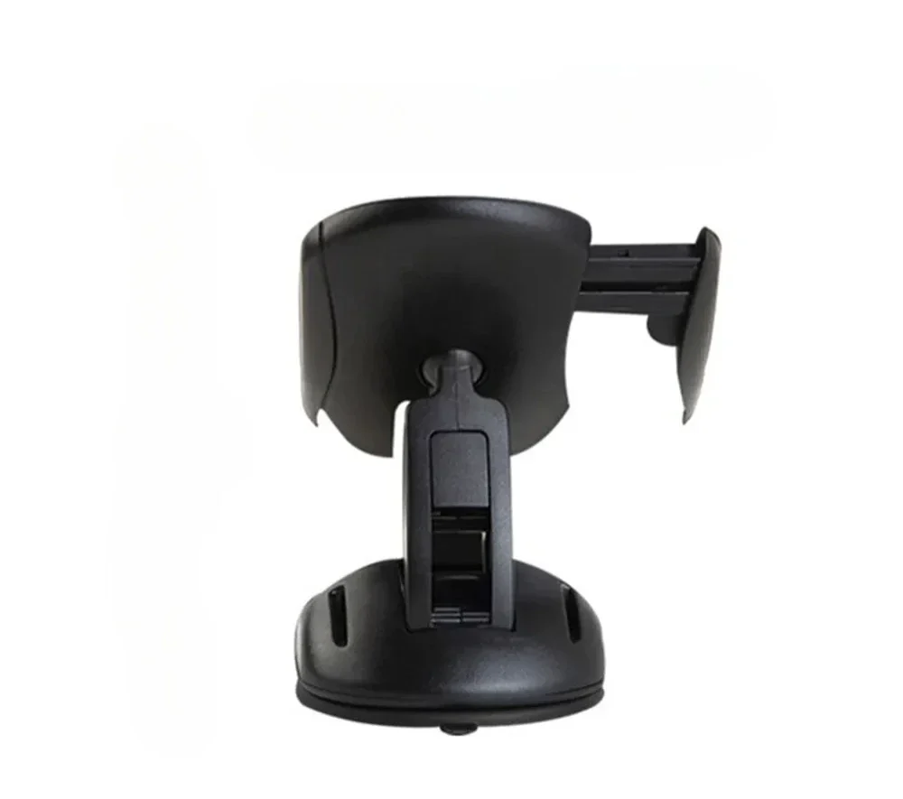 Mouse-Style 360° Phone Holder - Image 7