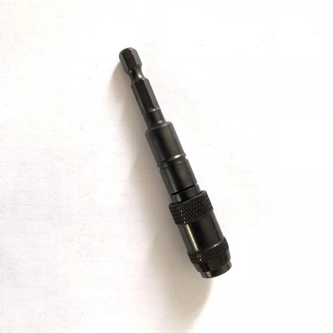 Multi-Angle Drill Bit Extension - Image 6