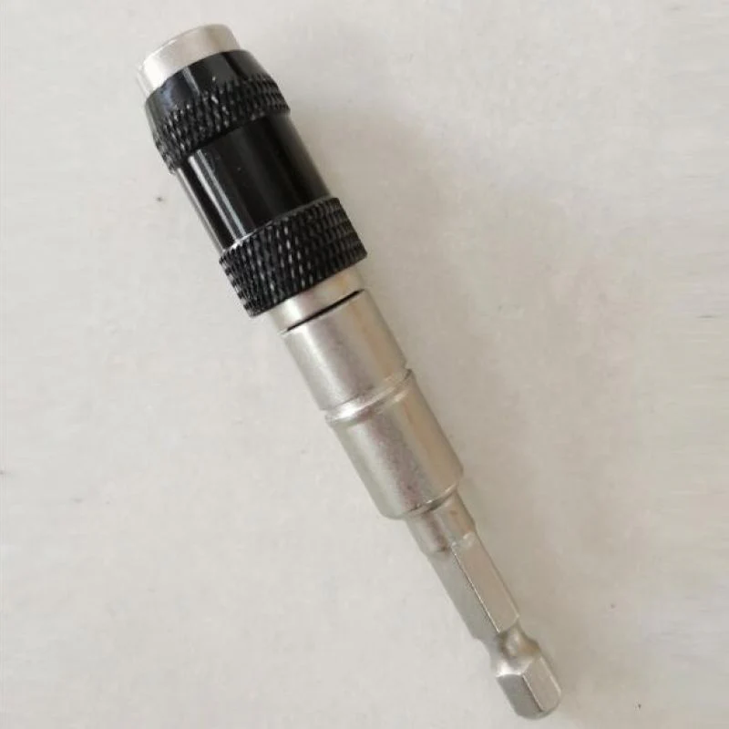 Multi-Angle Drill Bit Extension - Image 7
