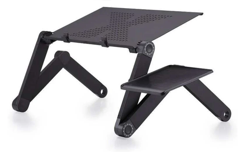 Multi-Angle Laptop Stand - Image 8