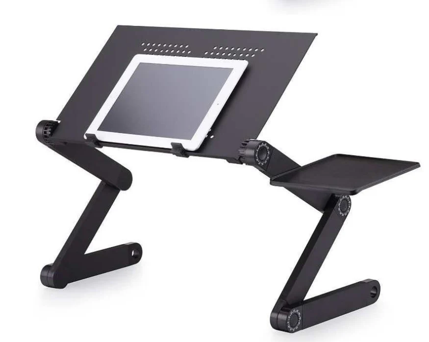 Multi-Angle Laptop Stand - Image 9