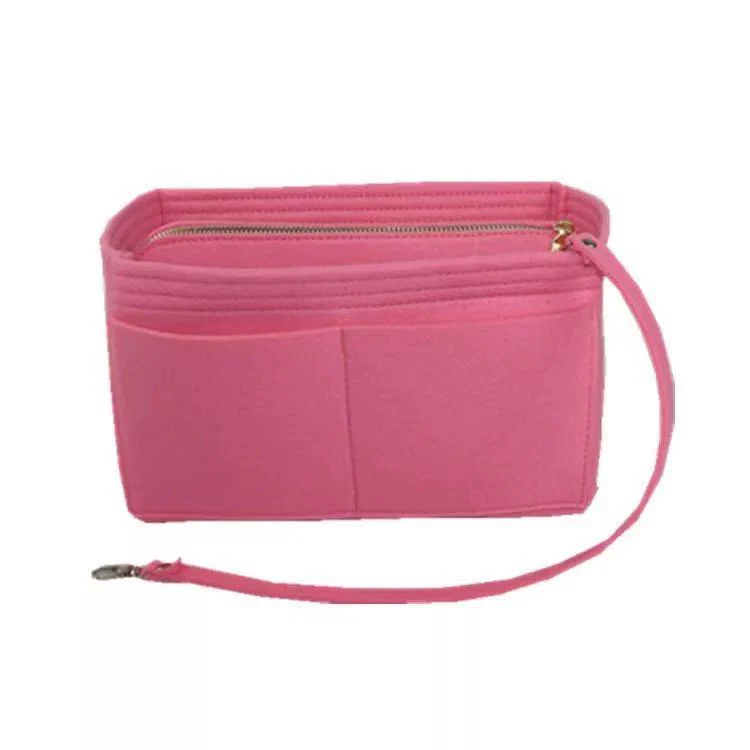 Multi-Compartment Bag Organizer - Image 13