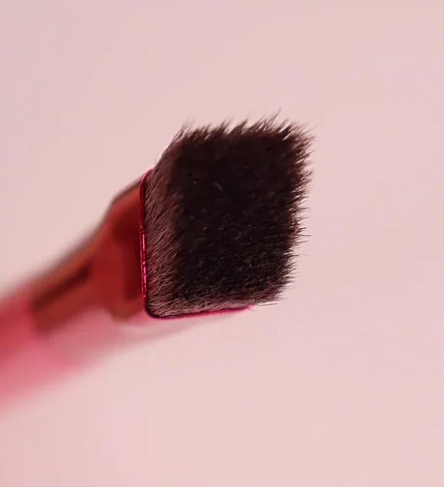 Multi-function Eyebrow Brush - Image 4