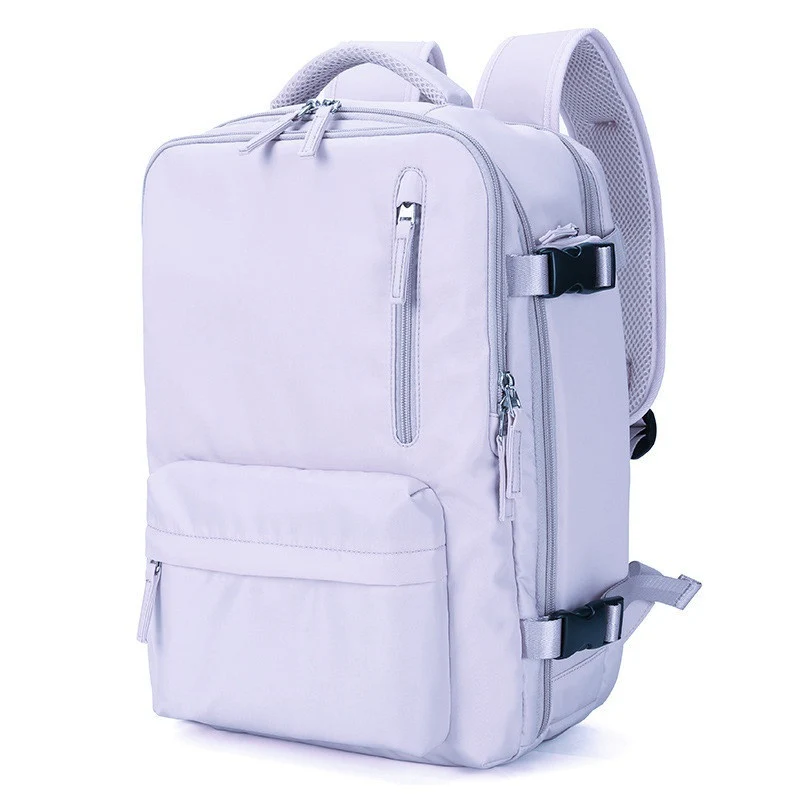 Multi-Functional Travel Backpack - Image 10