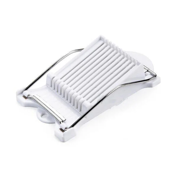Multi-Purpose Food Slicer - Image 7
