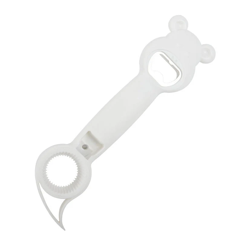 4-in-1 Kitchen Opener Tool - Image 12