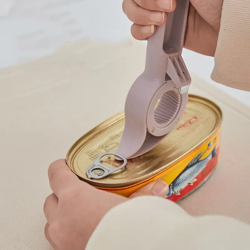 4-in-1 Kitchen Opener Tool - Image 5