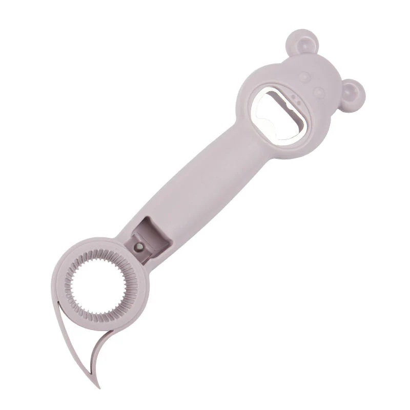 4-in-1 Kitchen Opener Tool - Image 7