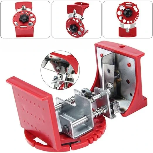 Multi-Size Wire Stripper - Image 6