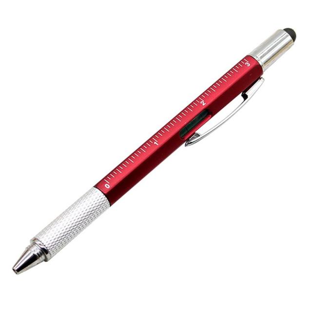 6-in-1 Super Pen - Image 5