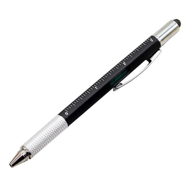 6-in-1 Super Pen - Image 7