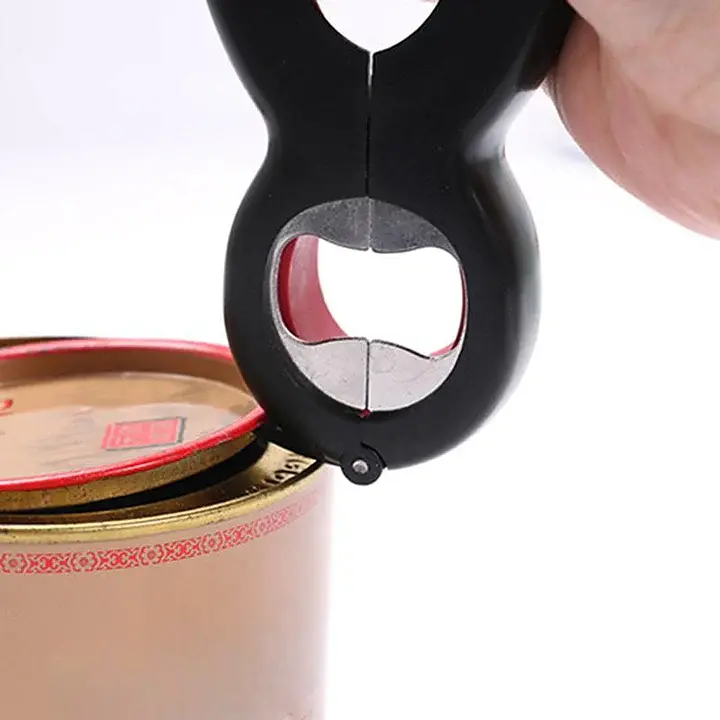 Multifunctional 6-in-1 Opener - Image 4