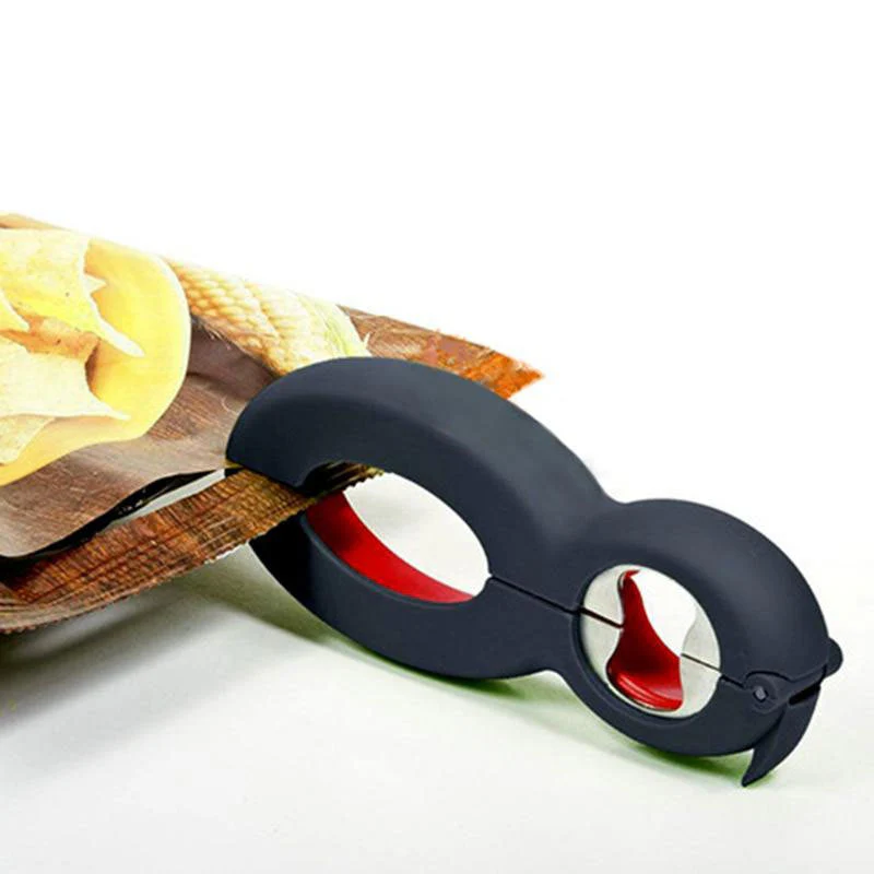 Multifunctional 6-in-1 Opener - Image 5