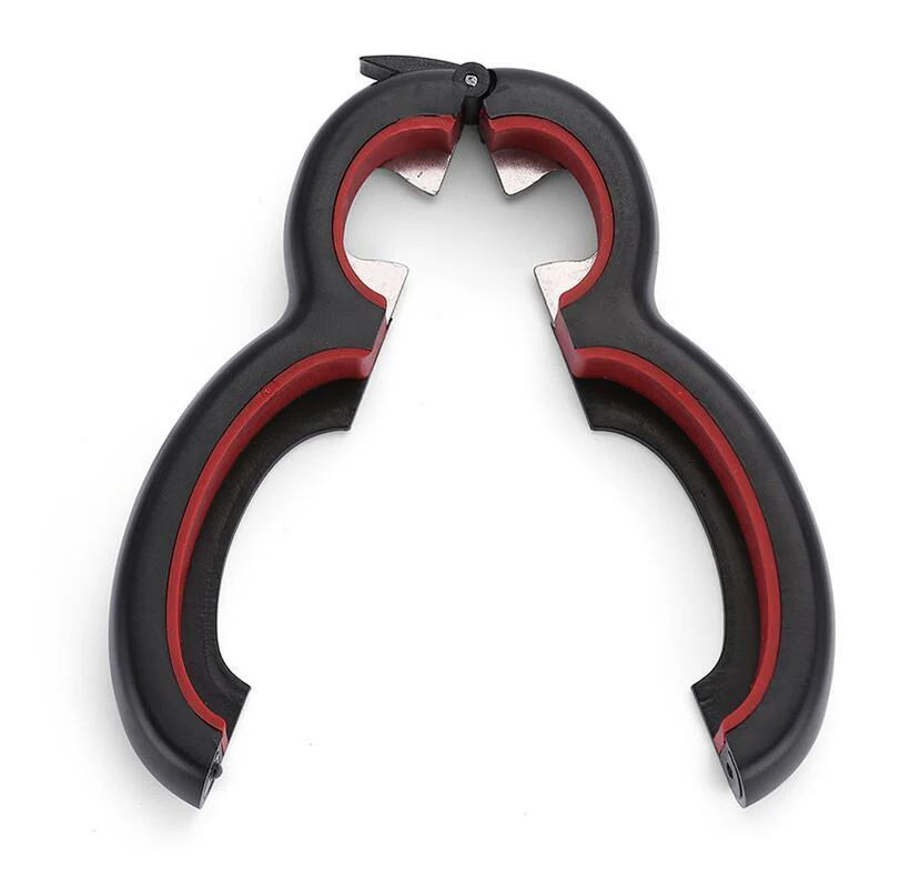 Multifunctional 6-in-1 Opener - Image 7